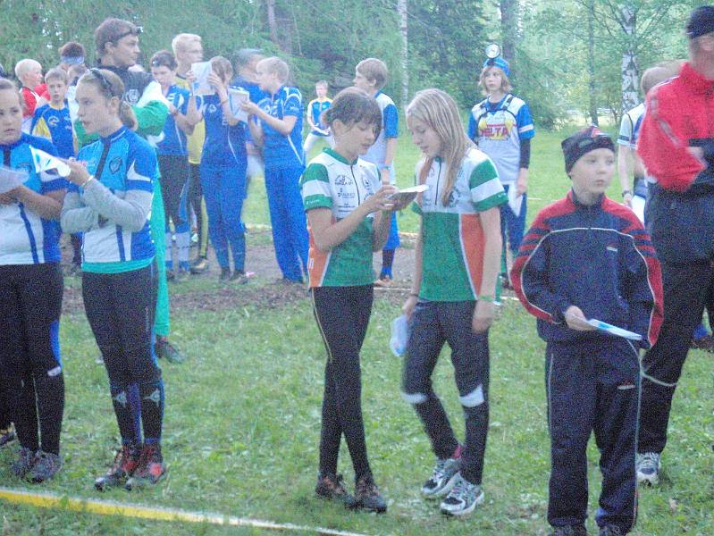 Leimaus2010 099.jpg